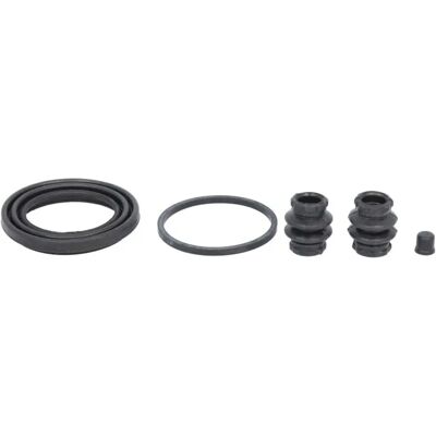 Kit di riparazione AUTOFREN SEINSA D4725 per Renault Modus Kit di riparazione AUTOFREN SEINSA D4725 per Renault Modus