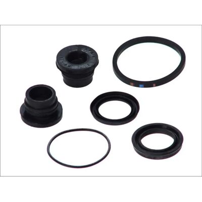 Autofren Seinsa Repair Kit - Brake Master Cylinder D1688 Autofren Seinsa Repair Kit - Brake Master Cylinder D1688