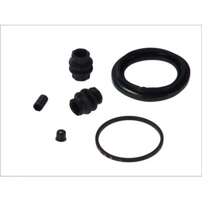 Autofren Seinsa Reparatursatz Bremszange - D4703 - Bremssystem Autofren Seinsa Reparatursatz Bremszange - D4703 - Bremssystem