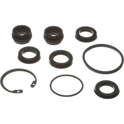 Autofren D1735 Reparatieset - Hoofdbremscilinder Autofren D1735 Reparatieset - Hoofdbremscilinder