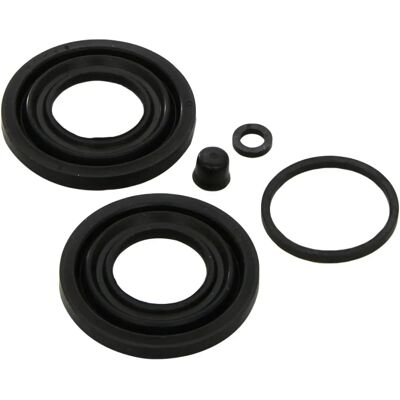 Autofren Seinsa D4593 - Brake Caliper Repair Kit Autofren Seinsa D4593 - Brake Caliper Repair Kit