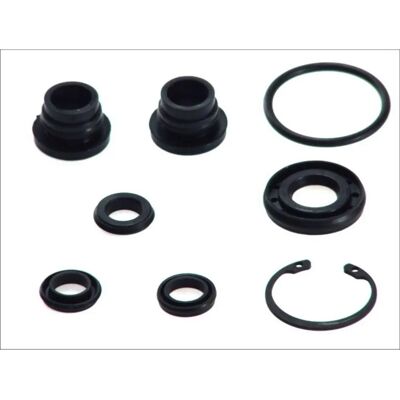 Kit di riparazione cilindro freno principale Autofren D1743 Kit di riparazione cilindro freno principale Autofren D1743