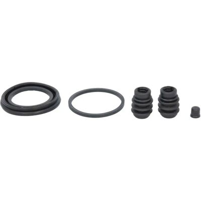 Autofren Seinsa D4731 Reparatursatz Bremssattel - Vorderachse Autofren Seinsa D4731 Reparatursatz Bremssattel - Vorderachse