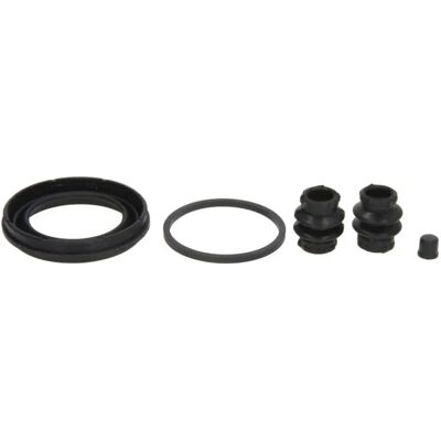 Autofren Seinsa Reparatursatz - Bremssattel D4733 Autofren Seinsa Reparatursatz - Bremssattel D4733