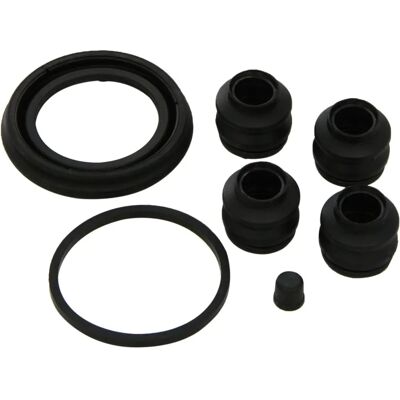 Autofren Seinsa Reparatursatz Bremssattel - D4737 - Vorderachse Autofren Seinsa Reparatursatz Bremssattel - D4737 - Vorderachse