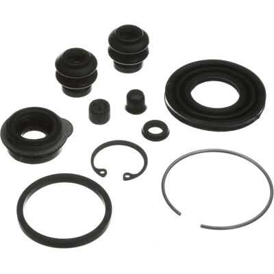 Kit di riparazione Autofren Seinsa D4738 per freno posteriore Kit di riparazione Autofren Seinsa D4738 per freno posteriore