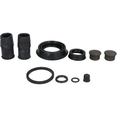 Autofren Seinsa D4739 Kit di Riparazione Pinza Freno - Pinza Freno Autofren Seinsa D4739 Kit di Riparazione Pinza Freno - Pinza Freno
