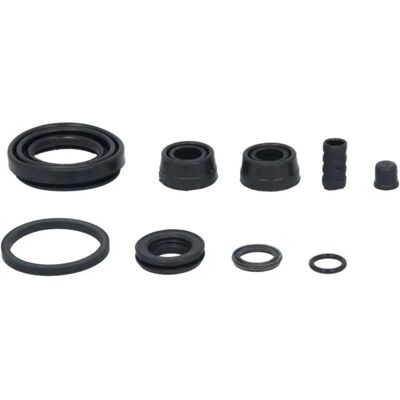 Kit di riparazione pinza freno Autofren Seinsa - Asse posteriore Kit di riparazione pinza freno Autofren Seinsa - Asse posteriore