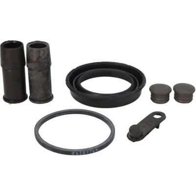 AUTOFREN SEINSA D4748 Repair Kit - Brake Caliper AUTOFREN SEINSA D4748 Repair Kit - Brake Caliper