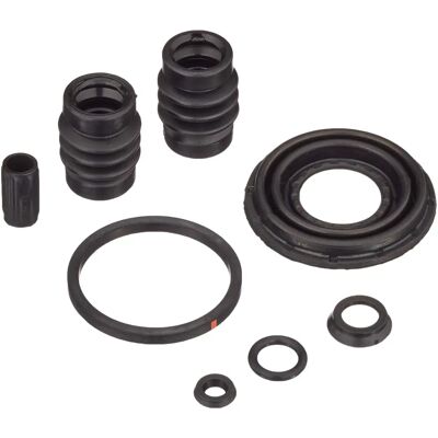 Kit de reparación de pinza de freno Autofren Seinsa D4723 - Sistema de frenos Kit de reparación de pinza de freno Autofren Seinsa D4723 - Sistema de frenos