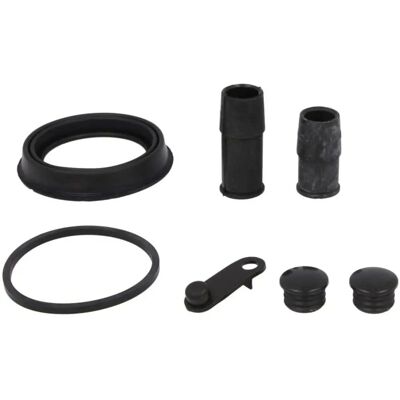 Autofren D41663c Reparatursatz für BMW & Citroën - vorne Autofren D41663c Reparatursatz für BMW & Citroën - vorne