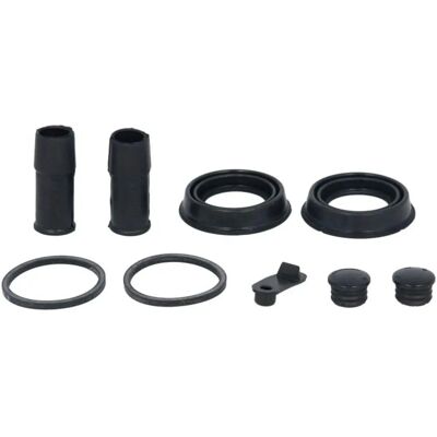 Autofren Seinsa D4751 - Reparasjonssett for Bremsecaliper foran Autofren Seinsa D4751 - Reparasjonssett for Bremsecaliper foran