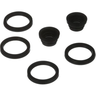 Autofren Seinsa D1726 Reparaturset für Hauptbremszylinder - Bremsen BOSCH Autofren Seinsa D1726 Reparaturset für Hauptbremszylinder - Bremsen BOSCH