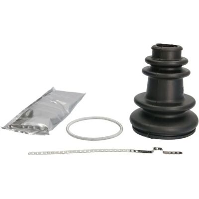 Autofren Seinsa CV-tyyny D8405 - Siirto Puoli Autofren Seinsa CV-tyyny D8405 - Siirto Puoli