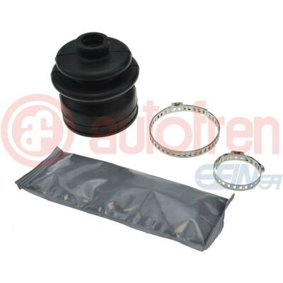 Autofren Seinsa CV-nivel suojus D8375 - CV- nivel suojus Autofren Seinsa CV-nivel suojus D8375 - CV- nivel suojus