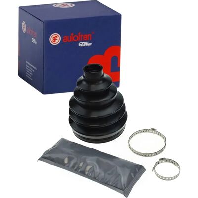 Autofren Seinsa D8378T CV Joint Boot - CV joint protection for Audi A3, A4, A5 Autofren Seinsa D8378T CV Joint Boot - CV joint protection for Audi A3, A4, A5