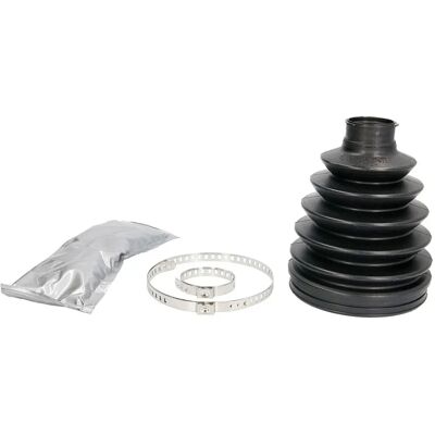 AUTOFREN SEINSA D8386T Achsmanschette - Achsmanschette AUTOFREN SEINSA D8386T Achsmanschette - Achsmanschette
