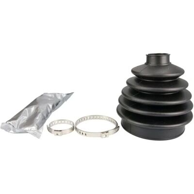 Autofren Seinsa CV-suojus D8385T - CV-suojus Autofren Seinsa CV-suojus D8385T - CV-suojus