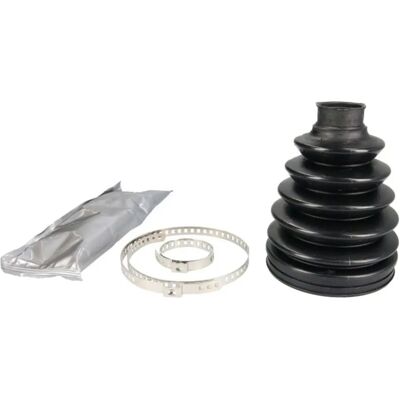 Autofren D8383T CV Joint Boot - Fits Toyota Prius Yaris Autofren D8383T CV Joint Boot - Fits Toyota Prius Yaris