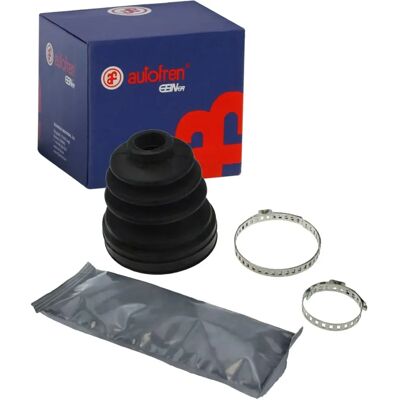 Autofren Seinsa D8367 CV-ledbeskyttelse - CV-ledbeskyttelse Autofren Seinsa D8367 CV-ledbeskyttelse - CV-ledbeskyttelse