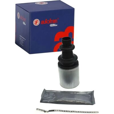 AUTOFREN SEINSA D8401 - CV-leddsbeskyttelse AUTOFREN SEINSA D8401 - CV-leddsbeskyttelse
