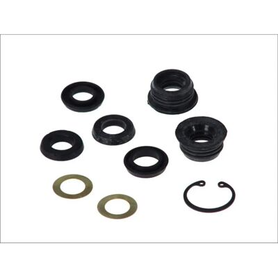 Autofren Seinsa Reparatursatz Hauptbremszylinder - Honda Jazz - 22mm Autofren Seinsa Reparatursatz Hauptbremszylinder - Honda Jazz - 22mm