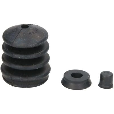 Autofren Seinsa Kupplungsreparatursatz - D3621 - Für Hyundai Accent, Getz Autofren Seinsa Kupplungsreparatursatz - D3621 - Für Hyundai Accent, Getz