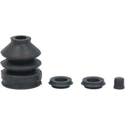 Autofren Seinsa D3617 - Reparatursatz Kupplungsnehmerzylinder Autofren Seinsa D3617 - Reparatursatz Kupplungsnehmerzylinder
