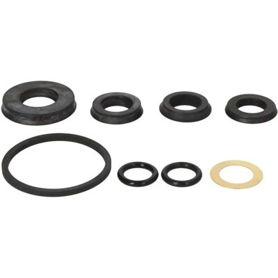 Autofren Seinsa D1748 Reparatursatz für Hauptbremszylinder - Bremsensystem Autofren Seinsa D1748 Reparatursatz für Hauptbremszylinder - Bremsensystem