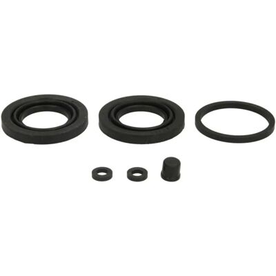 Kit di riparazione pinza freno Autofren Seinsa D4595 - Posteriore Mercedes C-Class Kit di riparazione pinza freno Autofren Seinsa D4595 - Posteriore Mercedes C-Class