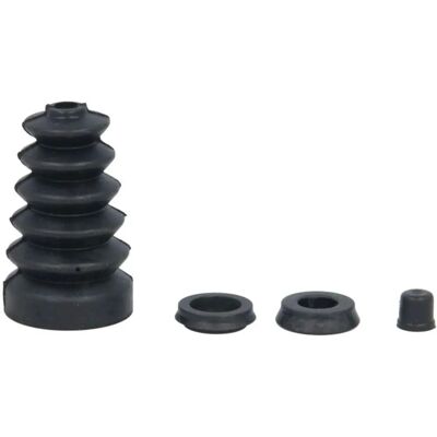 Autofren Seinsa Reparatursatz für Kupplungsnehmerzylinder - 21mm Autofren Seinsa Reparatursatz für Kupplungsnehmerzylinder - 21mm