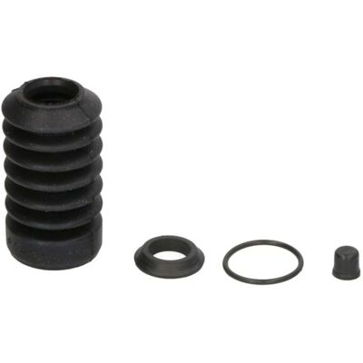 Autofren Seinsa D3616 - Reparatursatz für Kupplungsnehmerzylinder Autofren Seinsa D3616 - Reparatursatz für Kupplungsnehmerzylinder