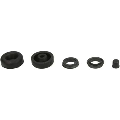 Kit de réparation Autofren Seinsa - Cylindre de frein arrière 22mm - Système de freinage BENDIX-BOSCH Kit de réparation Autofren Seinsa - Cylindre de frein arrière 22mm - Système de freinage BENDIX-BOSCH