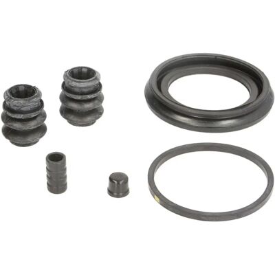Autofren Seinsa D4758 - Kit di riparazione del cilindro dello freno Autofren Seinsa D4758 - Kit di riparazione del cilindro dello freno