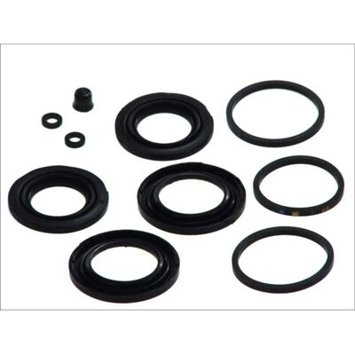 Autofren Seinsa Bremszange Reparatursatz - Vorderseite Mercedes 124, 190 C Autofren Seinsa Bremszange Reparatursatz - Vorderseite Mercedes 124, 190 C
