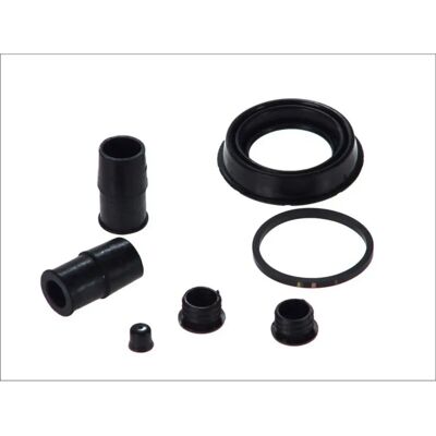 AUTOFREN SEINSA D4713 Kit di riparazione - Pinza dei freni AUTOFREN SEINSA D4713 Kit di riparazione - Pinza dei freni