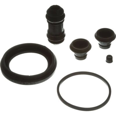 Kit de reparație pentru etrierul de frână AUTOFREN SEINSA D4766 pentru Mercedes-Benz VW punte față Kit de reparație pentru etrierul de frână AUTOFREN SEINSA D4766 pentru Mercedes-Benz VW punte față