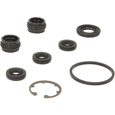 Autofren Reparatur-satz Hauptbremszylinder - D1762 Autofren Reparatur-satz Hauptbremszylinder - D1762