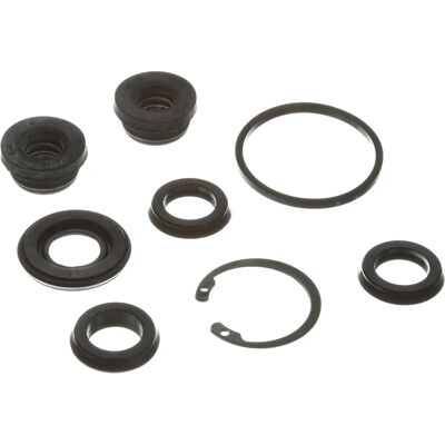 Reparationssats för bromscylinder Autofren Seinsa D1768 - Bromssystem delar Reparationssats för bromscylinder Autofren Seinsa D1768 - Bromssystem delar