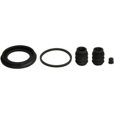 Autofren Seinsa Reparatursatz D4777 - Bremssattel Reparatursatz für Vorderachse Autofren Seinsa Reparatursatz D4777 - Bremssattel Reparatursatz für Vorderachse