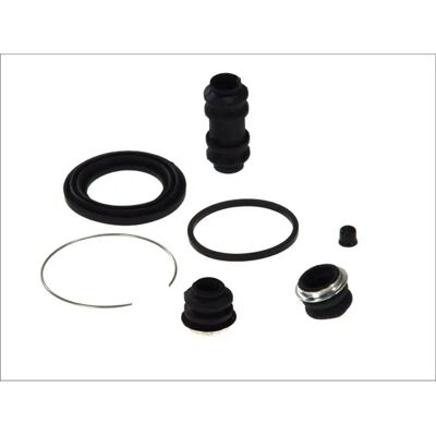 AUTOFREN SEINSA D4775 Reparatursatz - Bremssattel AUTOFREN SEINSA D4775 Reparatursatz - Bremssattel