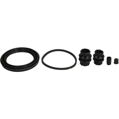 Autofren Reparatursatz Bremssattel D4778 für Jeep Cherokee Autofren Reparatursatz Bremssattel D4778 für Jeep Cherokee
