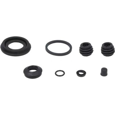 AUTOFREN SEINSA D4780 Reparatursatz - Bremssattel AUTOFREN SEINSA D4780 Reparatursatz - Bremssattel