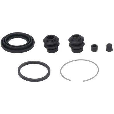 Autofren Seinsa D4782 Bremszangen Reparatursatz - Bremssystem Autofren Seinsa D4782 Bremszangen Reparatursatz - Bremssystem