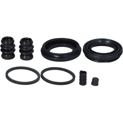 Autofren Seinsa D4783 - Kit di riparazione, pinza freno Autofren Seinsa D4783 - Kit di riparazione, pinza freno