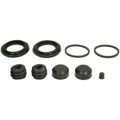 AUTOFREN SEINSA Kit di Riparazione del Pinza Freno - Sistema Frenante 44mm - Pinza Freno AUTOFREN SEINSA Kit di Riparazione del Pinza Freno - Sistema Frenante 44mm - Pinza Freno