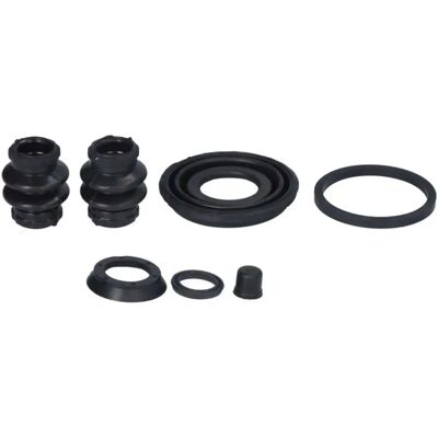 AUTOFREN SEINSA Renault Jaguar Bremszylinder Reparatursatz - Hintere 38mm AUTOFREN SEINSA Renault Jaguar Bremszylinder Reparatursatz - Hintere 38mm