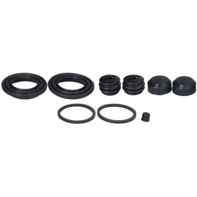 AUTOFREN SEINSA D4795 Reparatursatz Bremssattel - Vorderachse AUTOFREN SEINSA D4795 Reparatursatz Bremssattel - Vorderachse