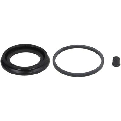 Autofren Reparatursatz Kia Rio Vorderachse - Bremssattel Autofren Reparatursatz Kia Rio Vorderachse - Bremssattel