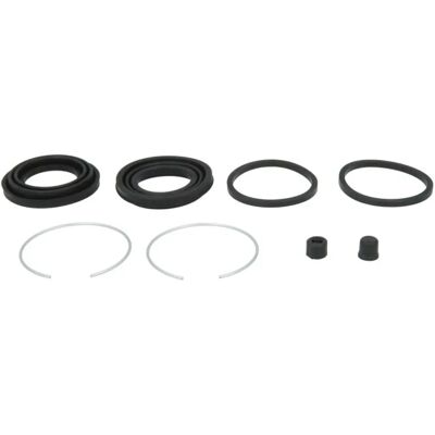 Autofren Seinsa D4798 Repair Kit - Brake Caliper Autofren Seinsa D4798 Repair Kit - Brake Caliper